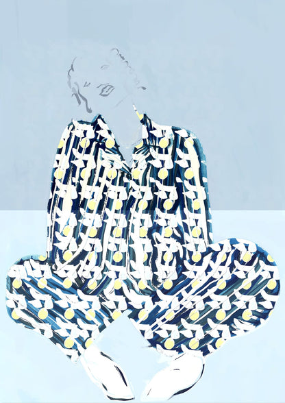variant-21x30_no-margin