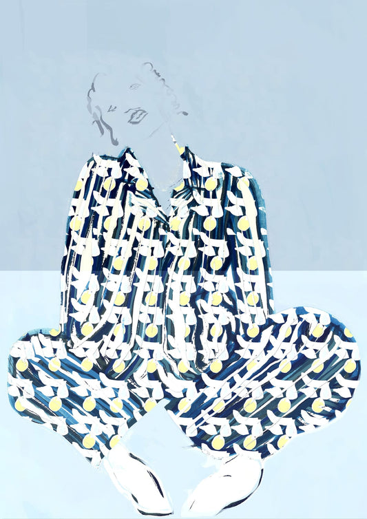 variant-21x30_no-margin