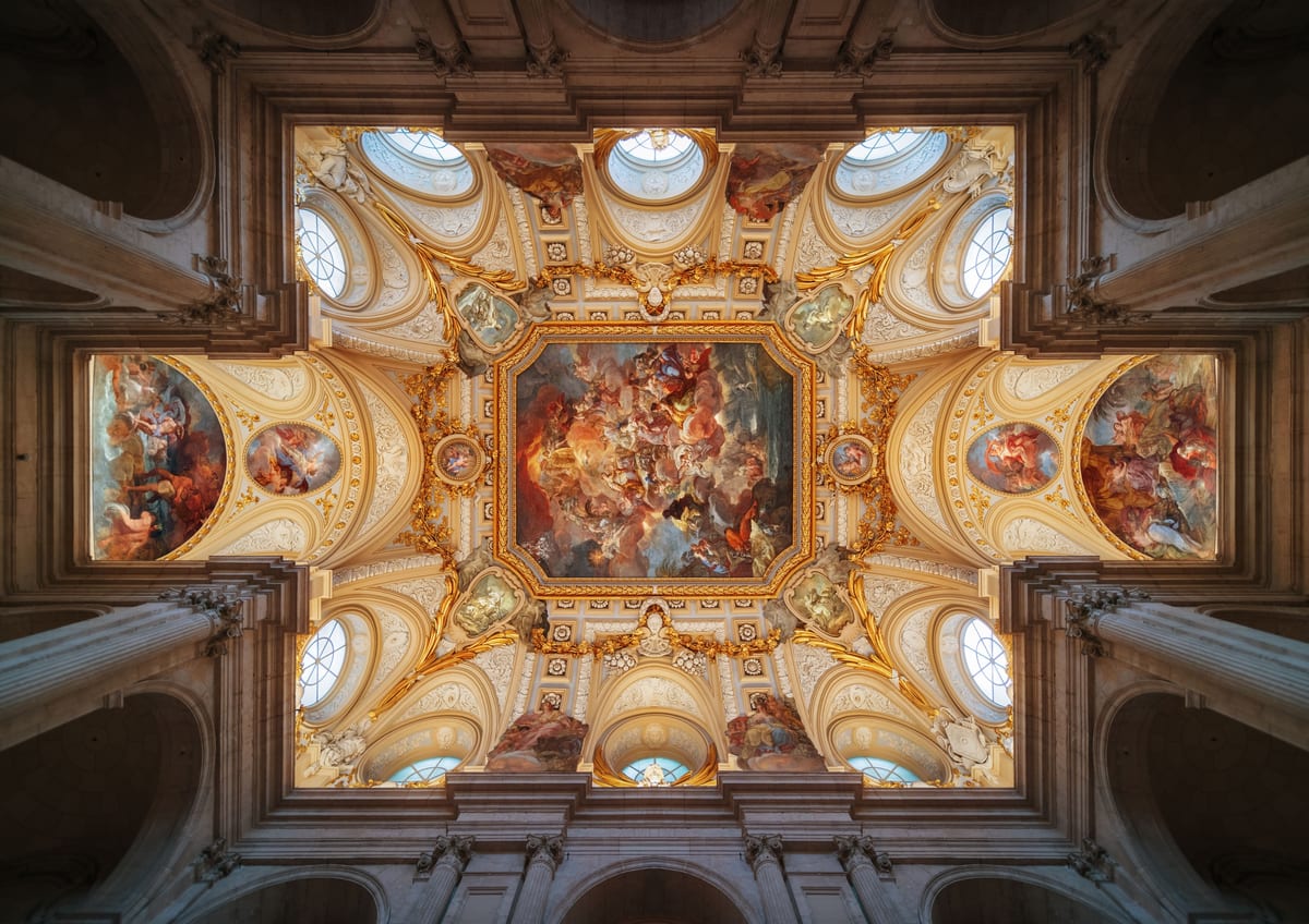 variant-21x30_no-margin