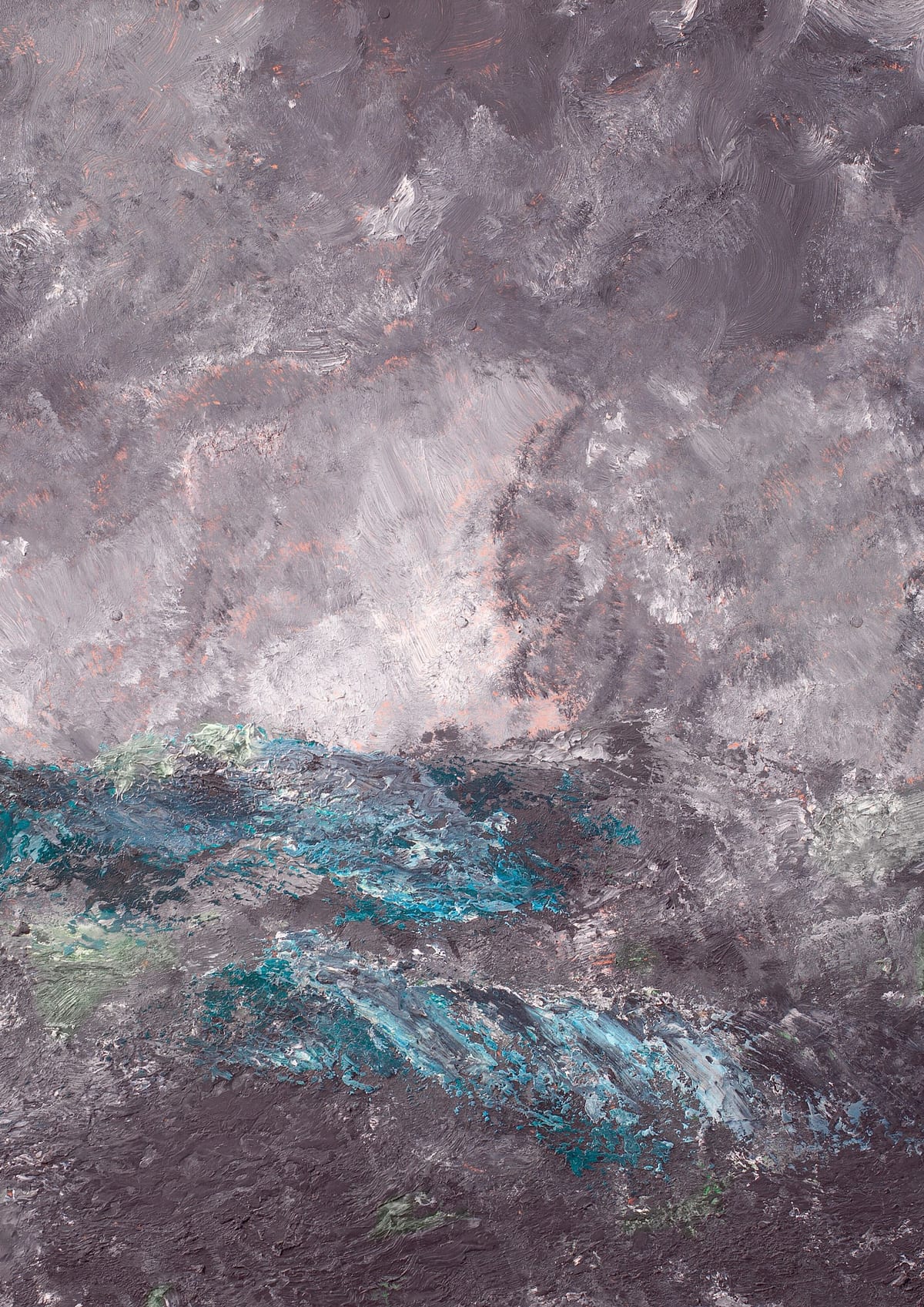 variant-21x30_no-margin