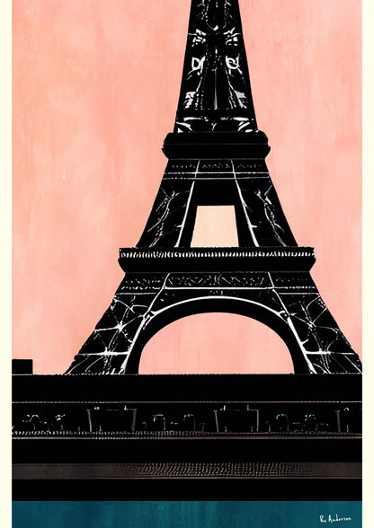 variant-21x30_no-margin