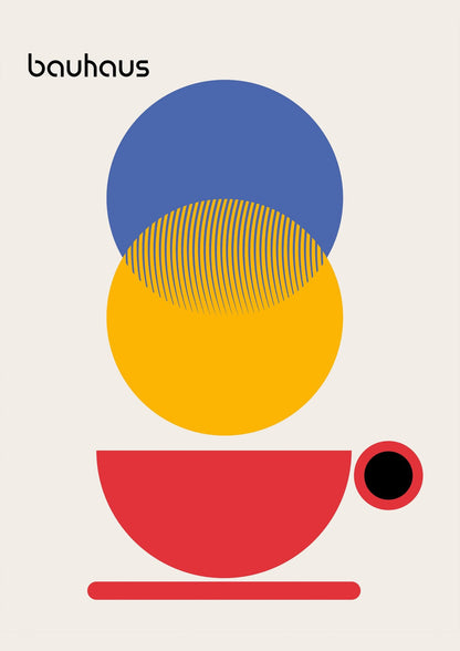 variant-21x30_no-margin