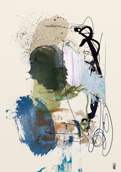 variant-21x30_no-margin