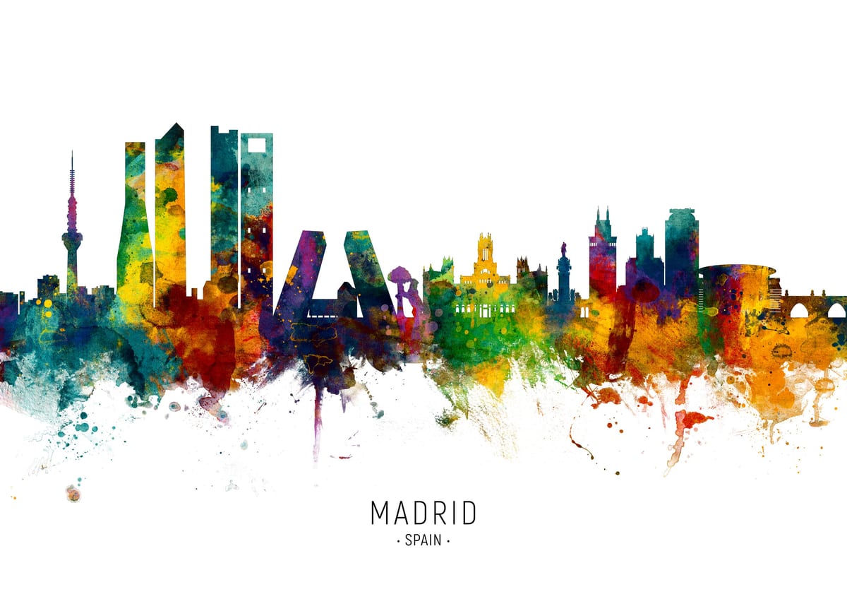 variant-21x30_no-margin