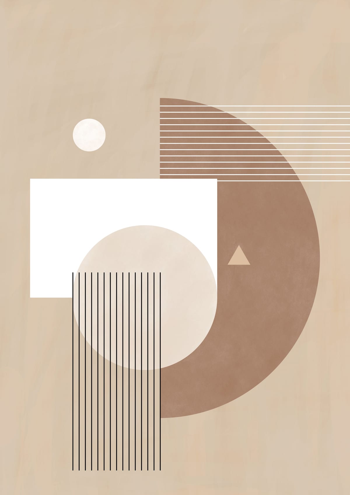 variant-21x30_no-margin