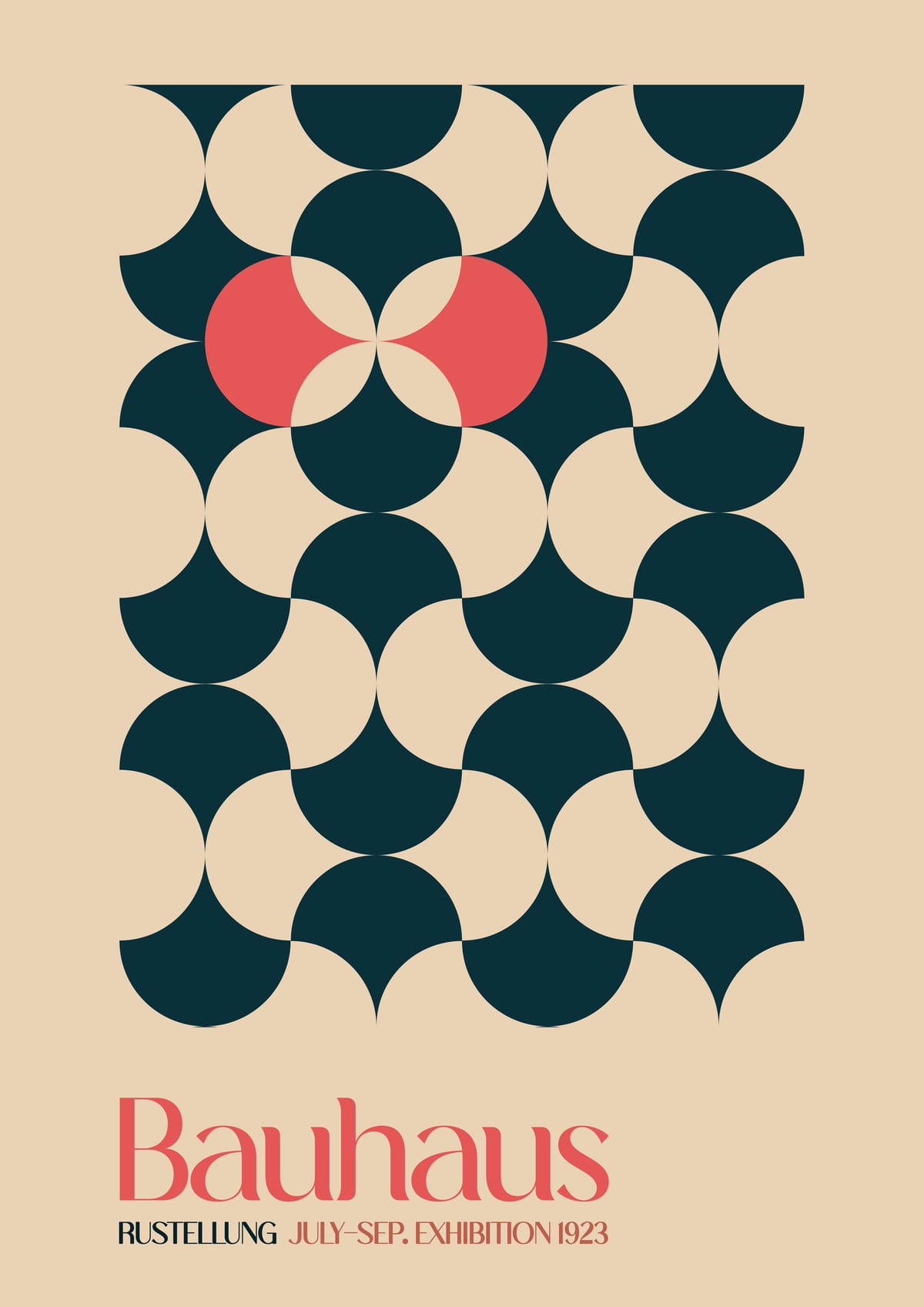 variant-21x30_no-margin