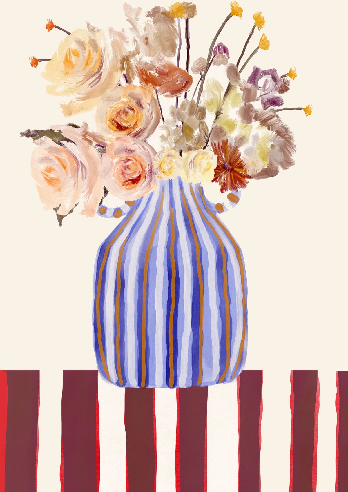 variant-21x30_no-margin