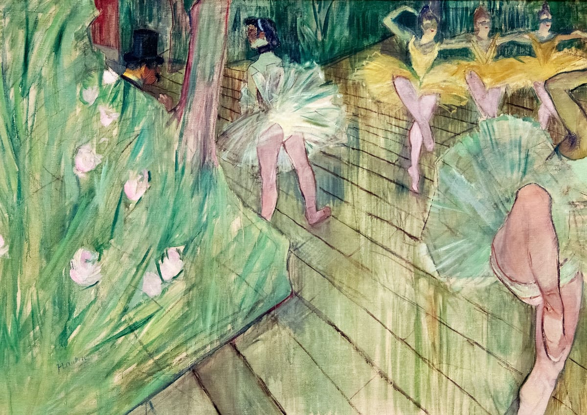 variant-21x30_no-margin
