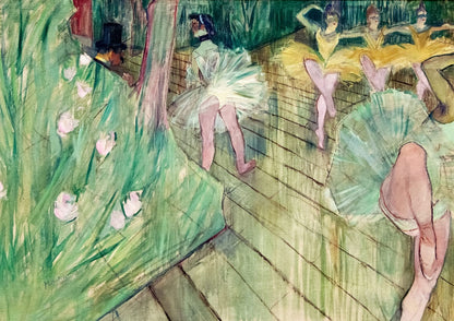 variant-21x30_no-margin