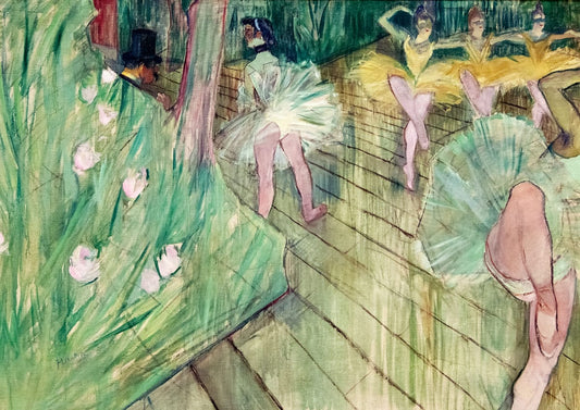 variant-21x30_no-margin