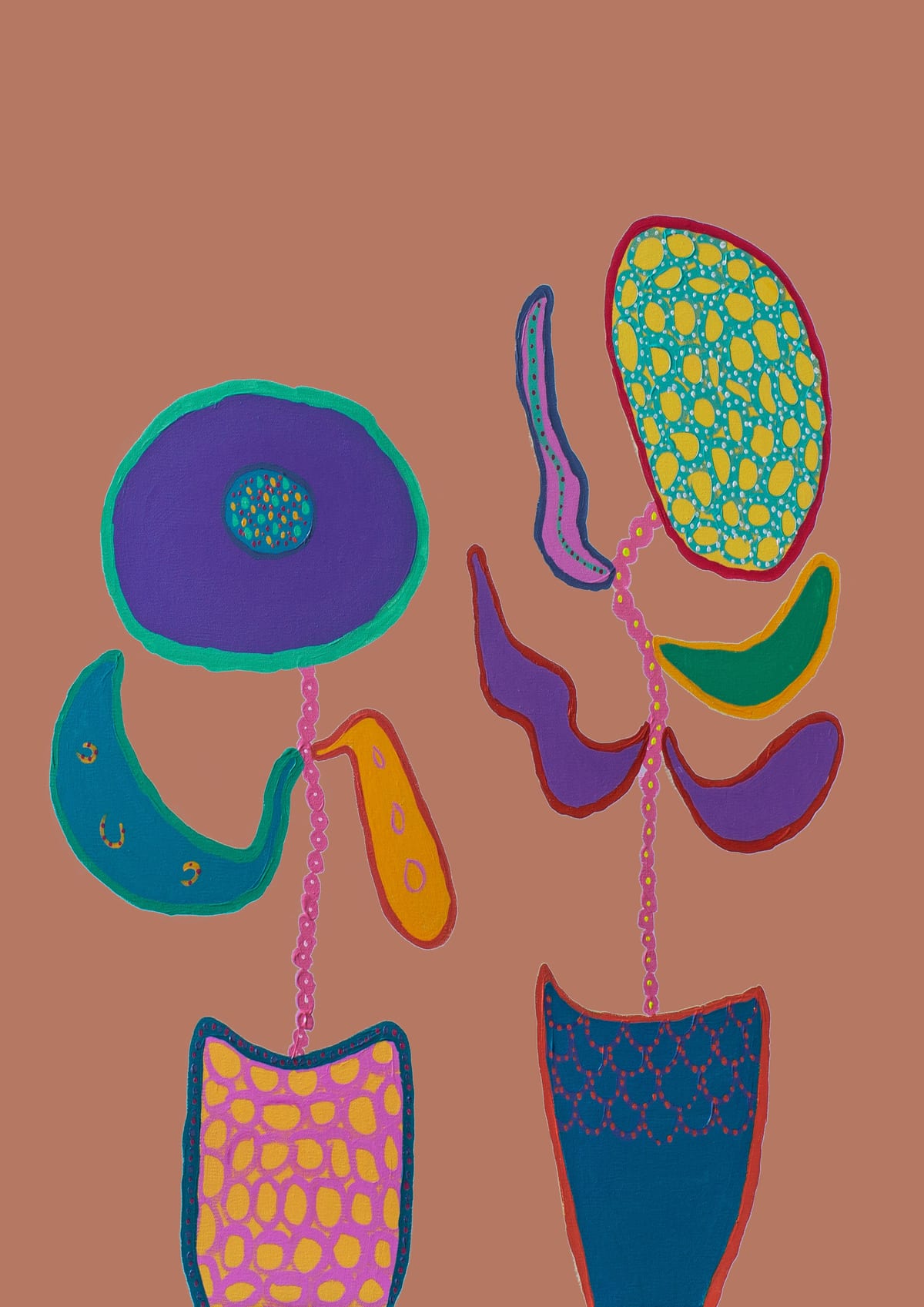 variant-21x30_no-margin