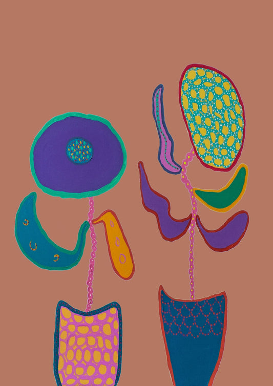 variant-21x30_no-margin