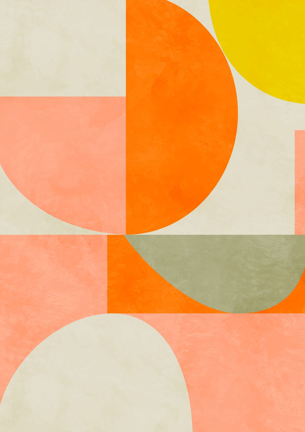 variant-21x30_no-margin