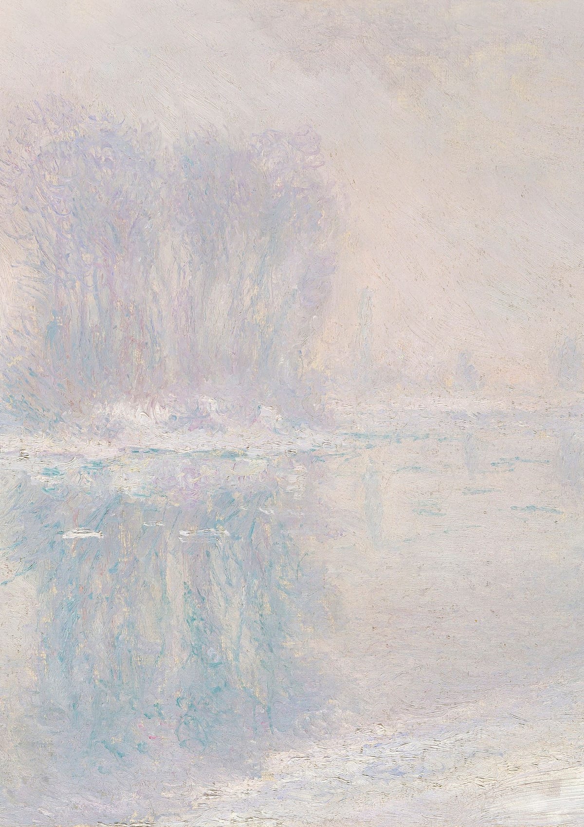 variant-21x30_no-margin
