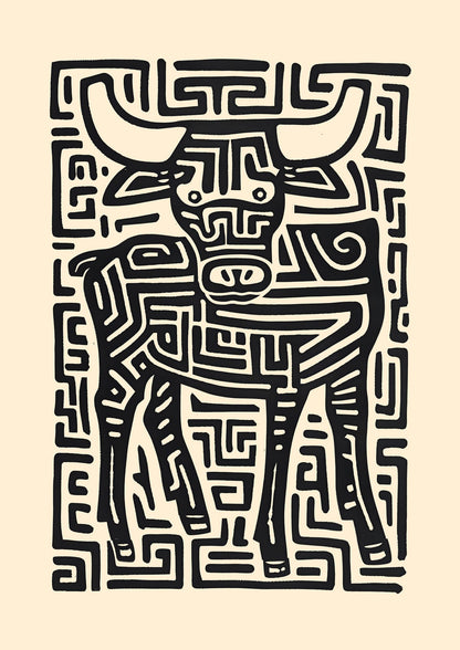 variant-21x30_no-margin