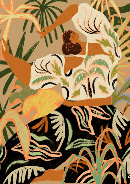variant-21x30_no-margin