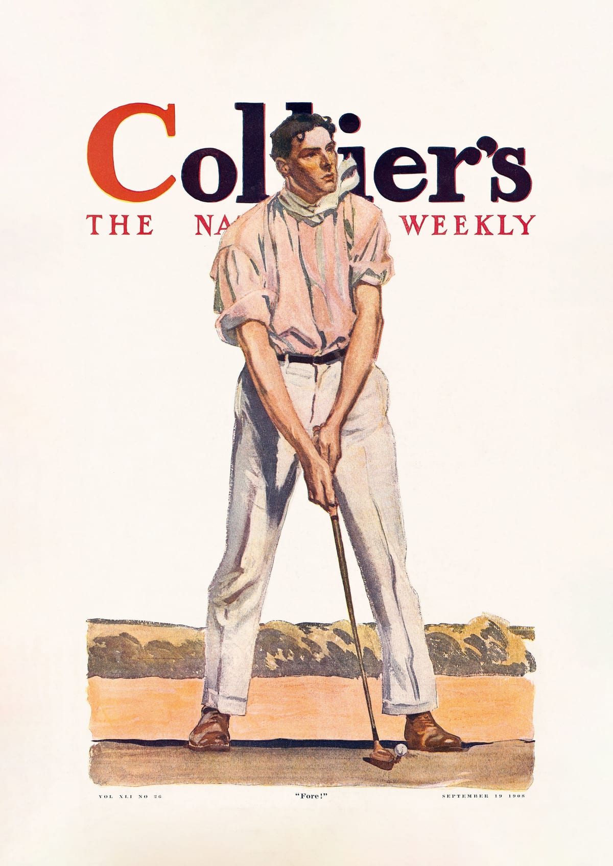variant-21x30_no-margin