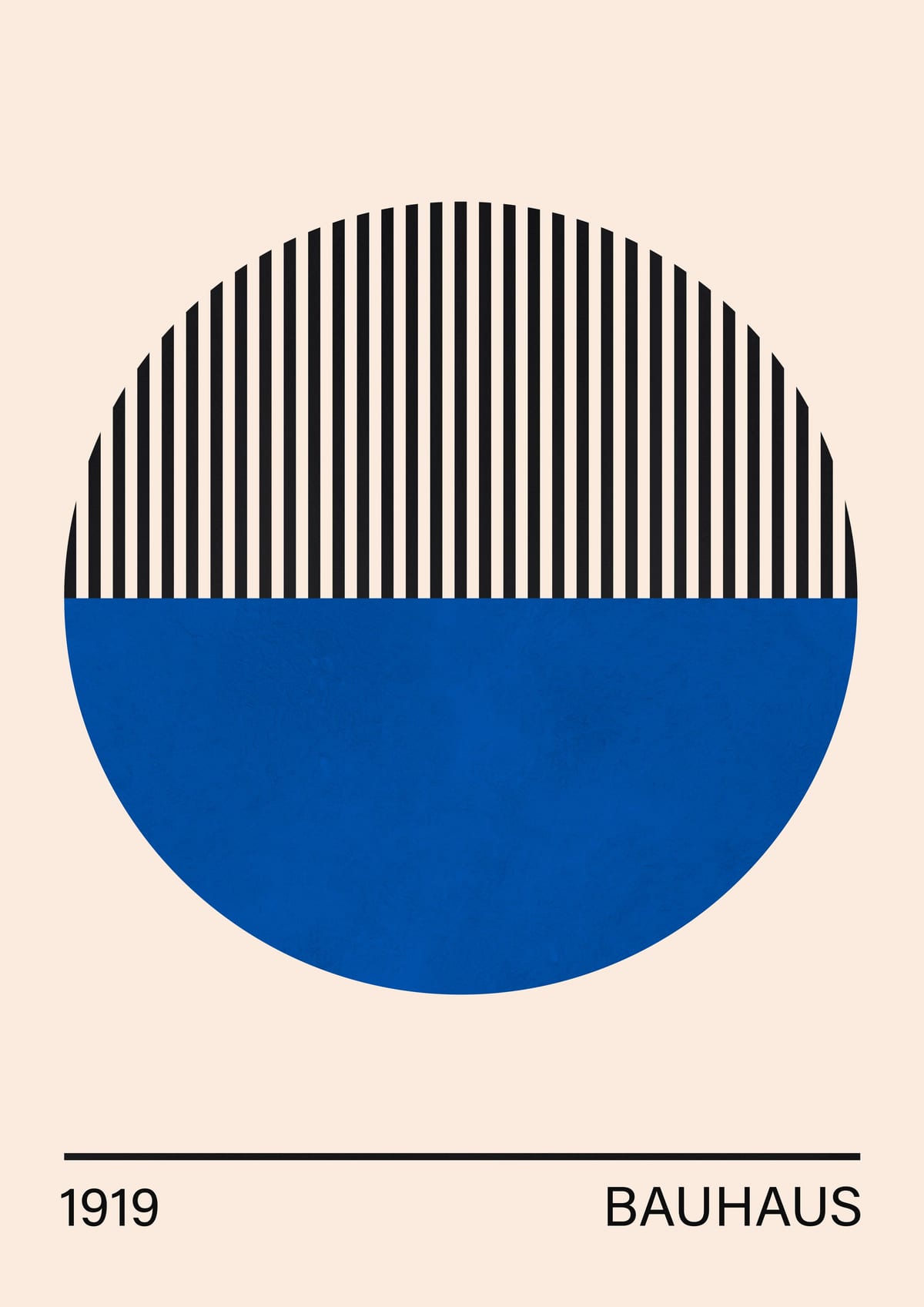variant-21x30_no-margin