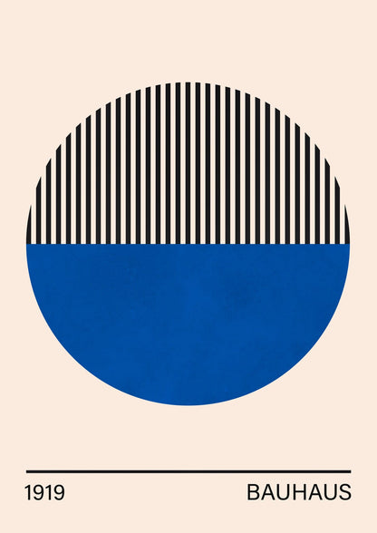 variant-21x30_no-margin