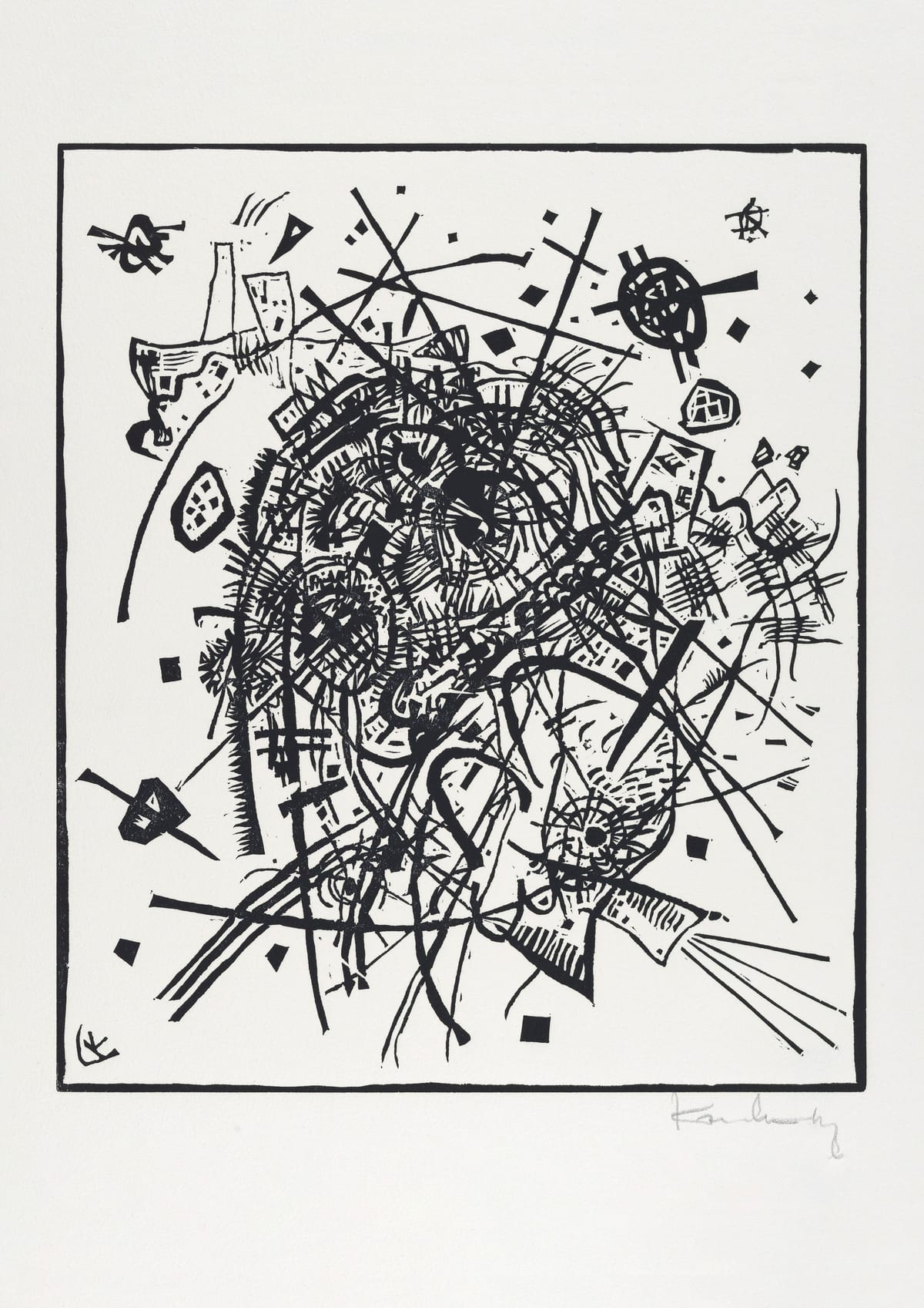 variant-21x30_no-margin