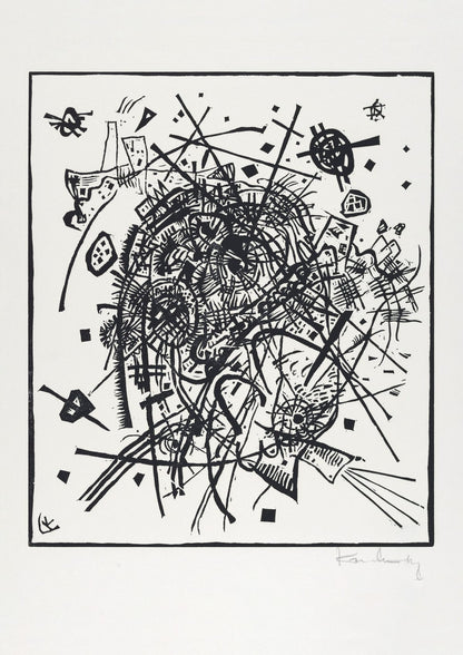 variant-21x30_no-margin