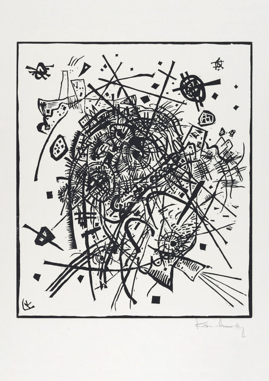 variant-21x30_no-margin