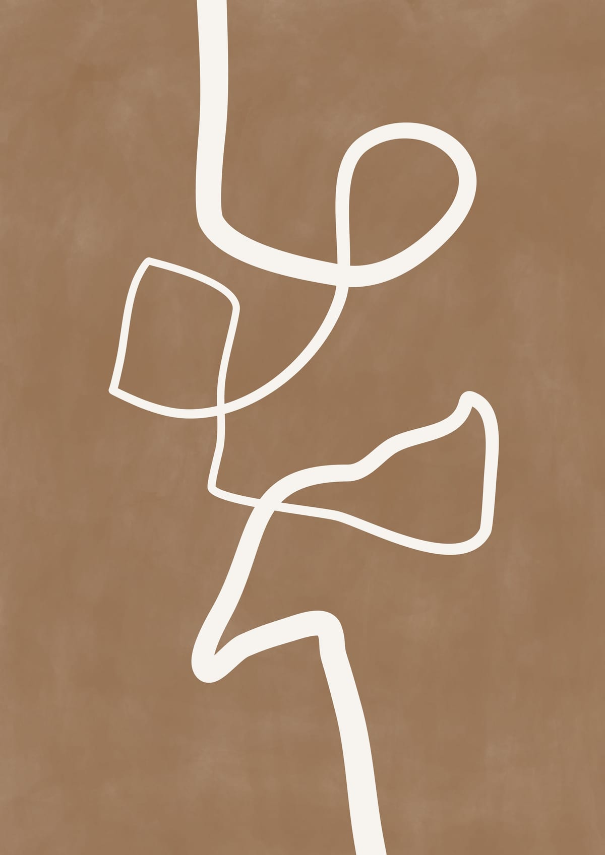 variant-21x30_no-margin