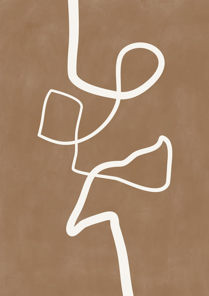 variant-21x30_no-margin