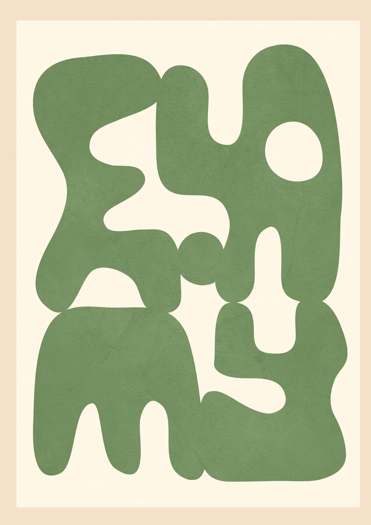 variant-21x30_no-margin