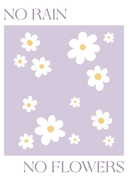 variant-21x30_no-margin