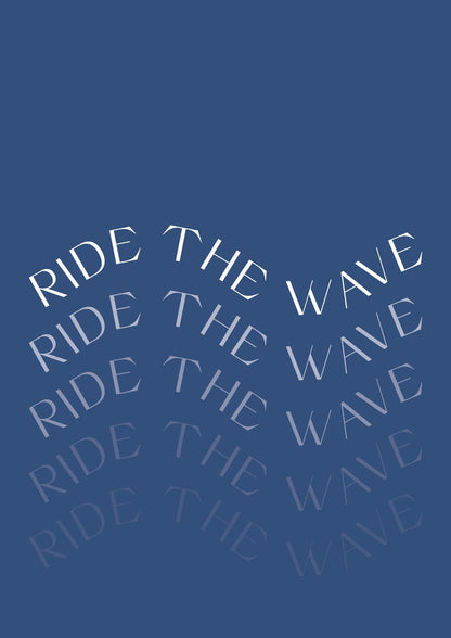 variant-21x30_no-margin