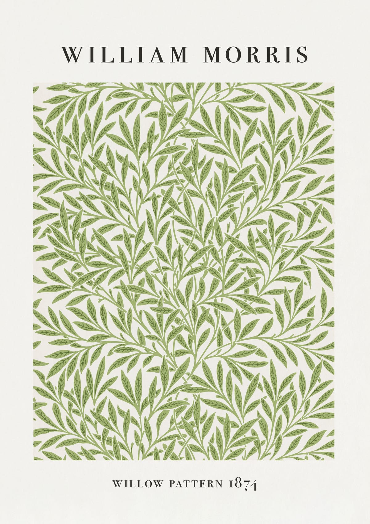 variant-21x30_no-margin