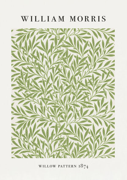 variant-21x30_no-margin