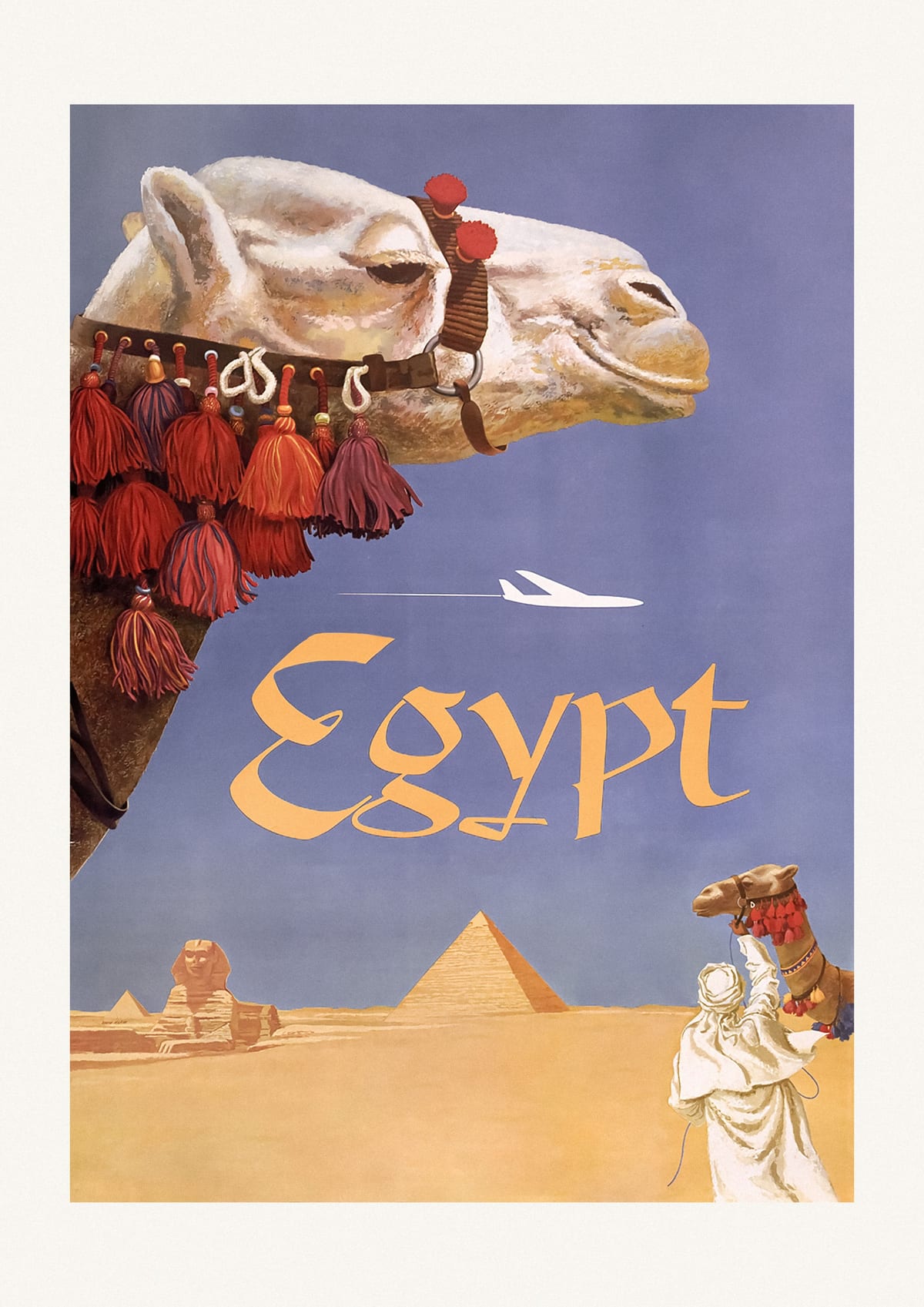 variant-21x30_no-margin