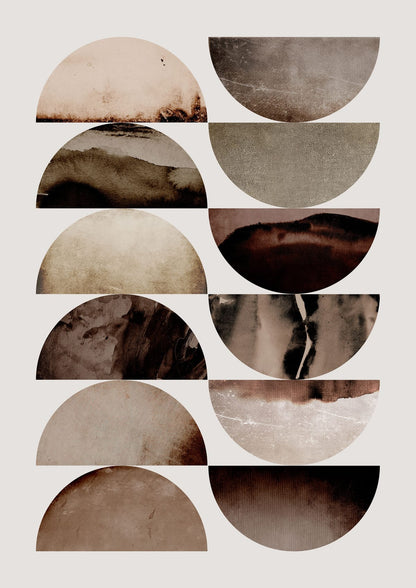 variant-21x30_no-margin