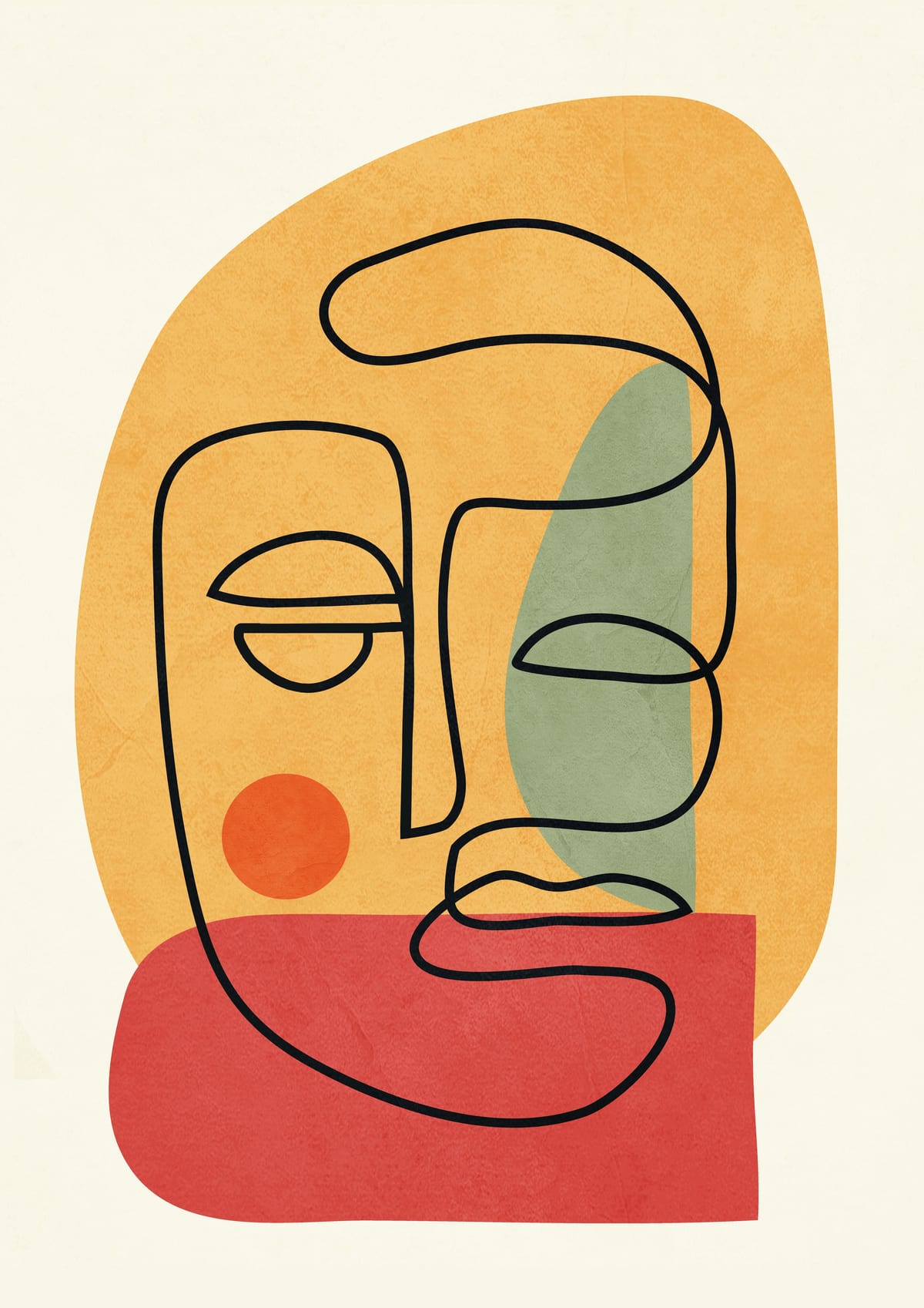 variant-21x30_no-margin