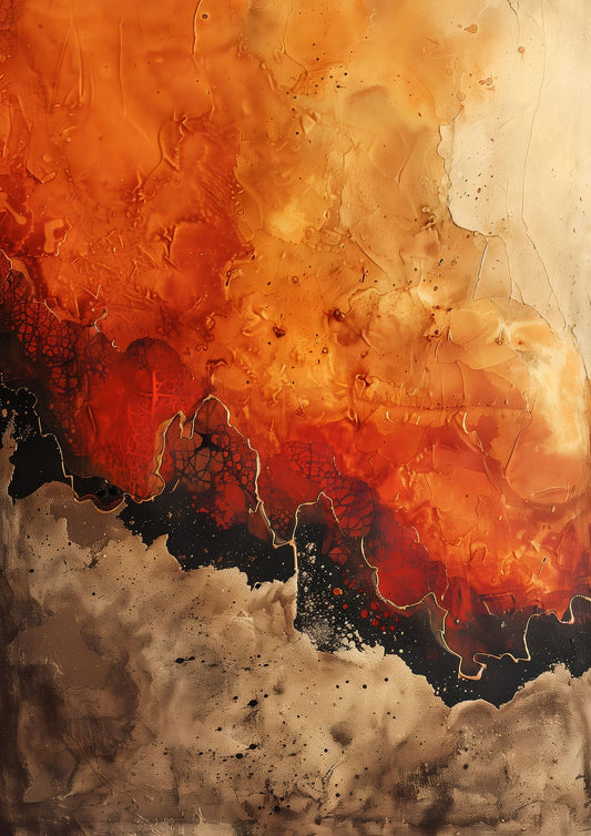 variant-21x30_no-margin