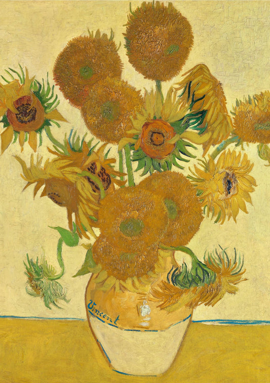 variant-21x30_no-margin