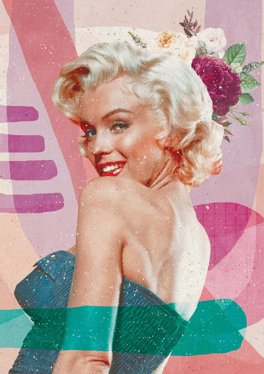 variant-21x30_no-margin