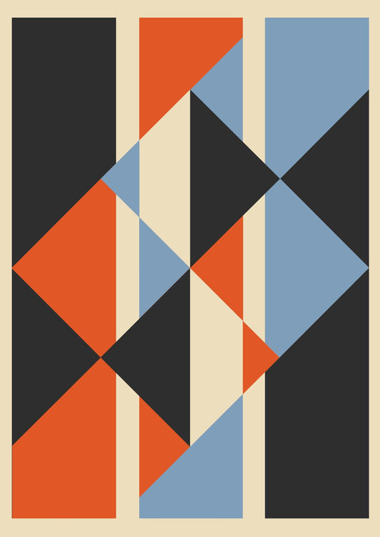 variant-21x30_no-margin