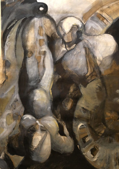 variant-21x30_no-margin