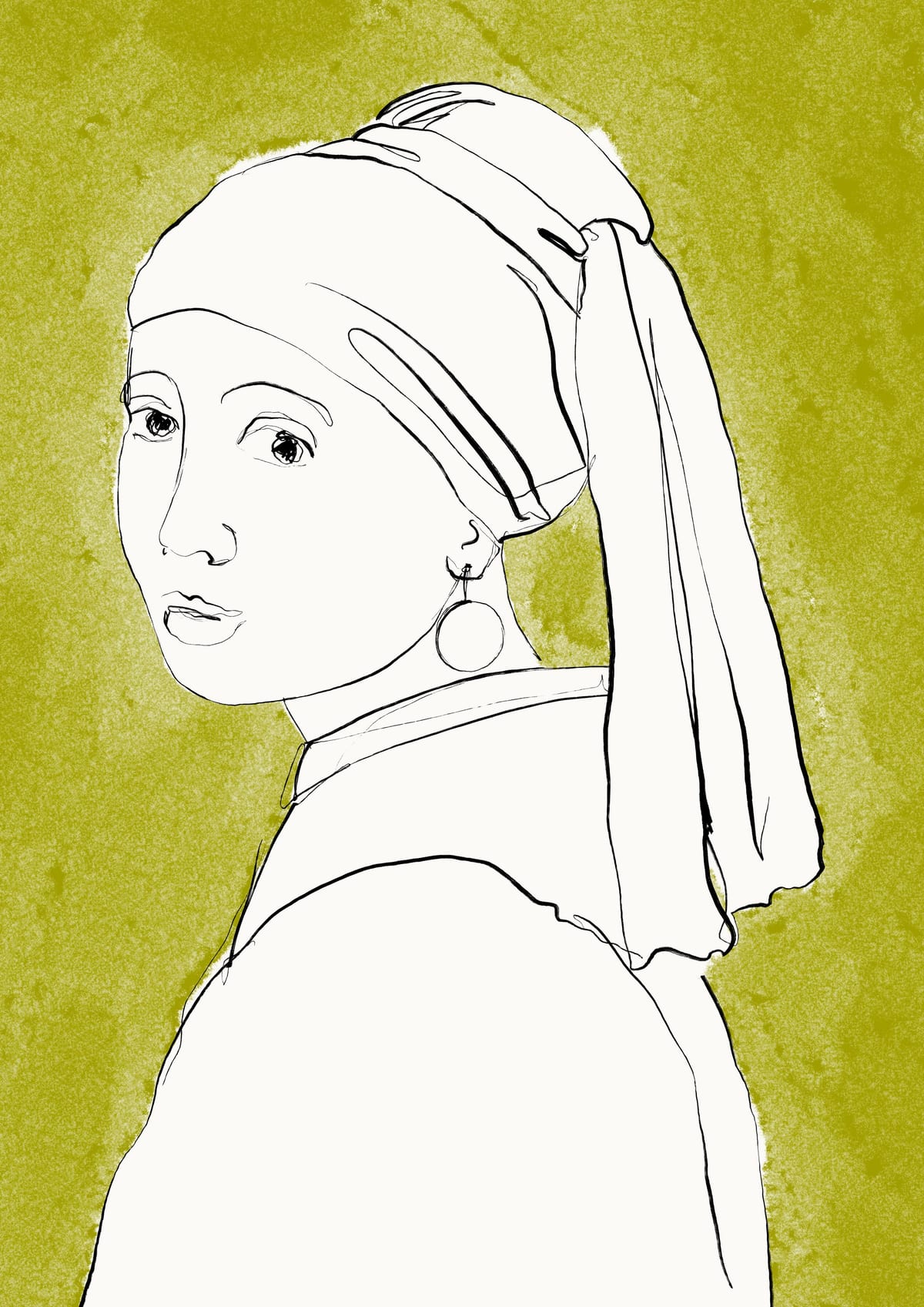 variant-21x30_no-margin
