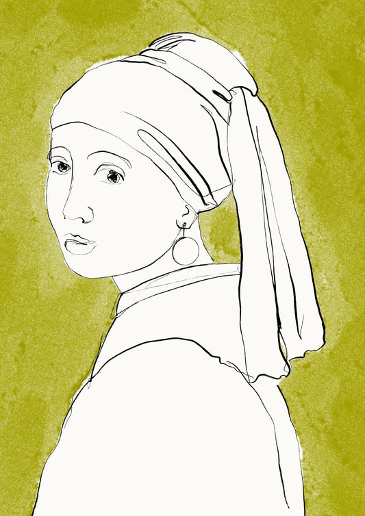 variant-21x30_no-margin