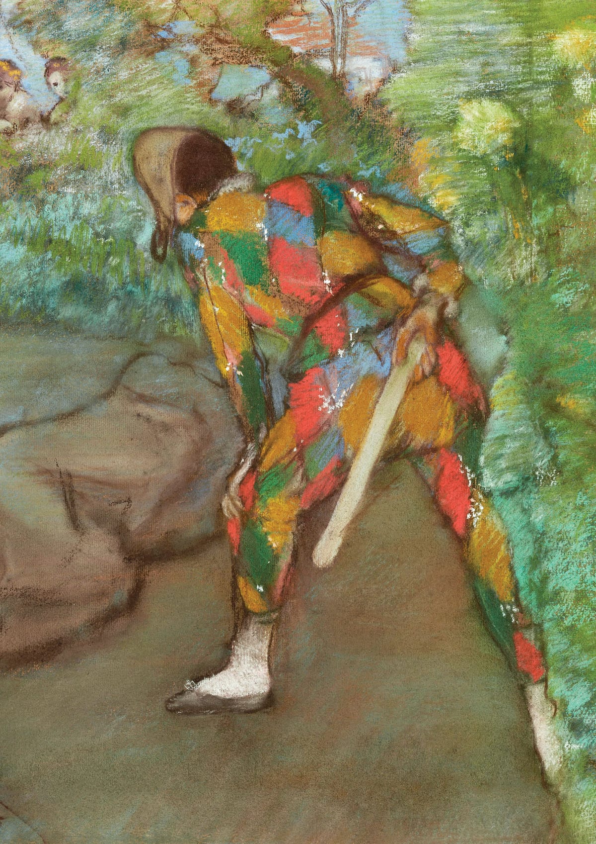 variant-21x30_no-margin