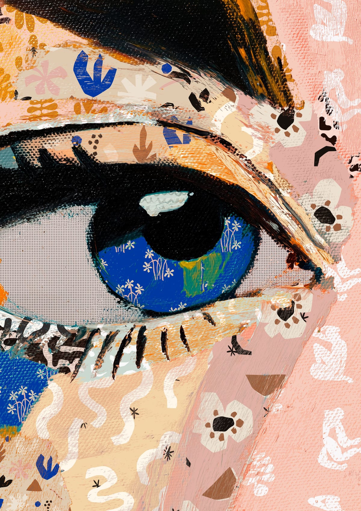 variant-21x30_no-margin