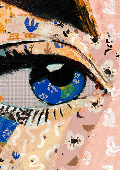 variant-21x30_no-margin