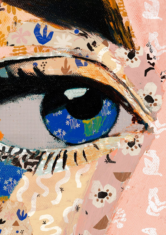 variant-21x30_no-margin