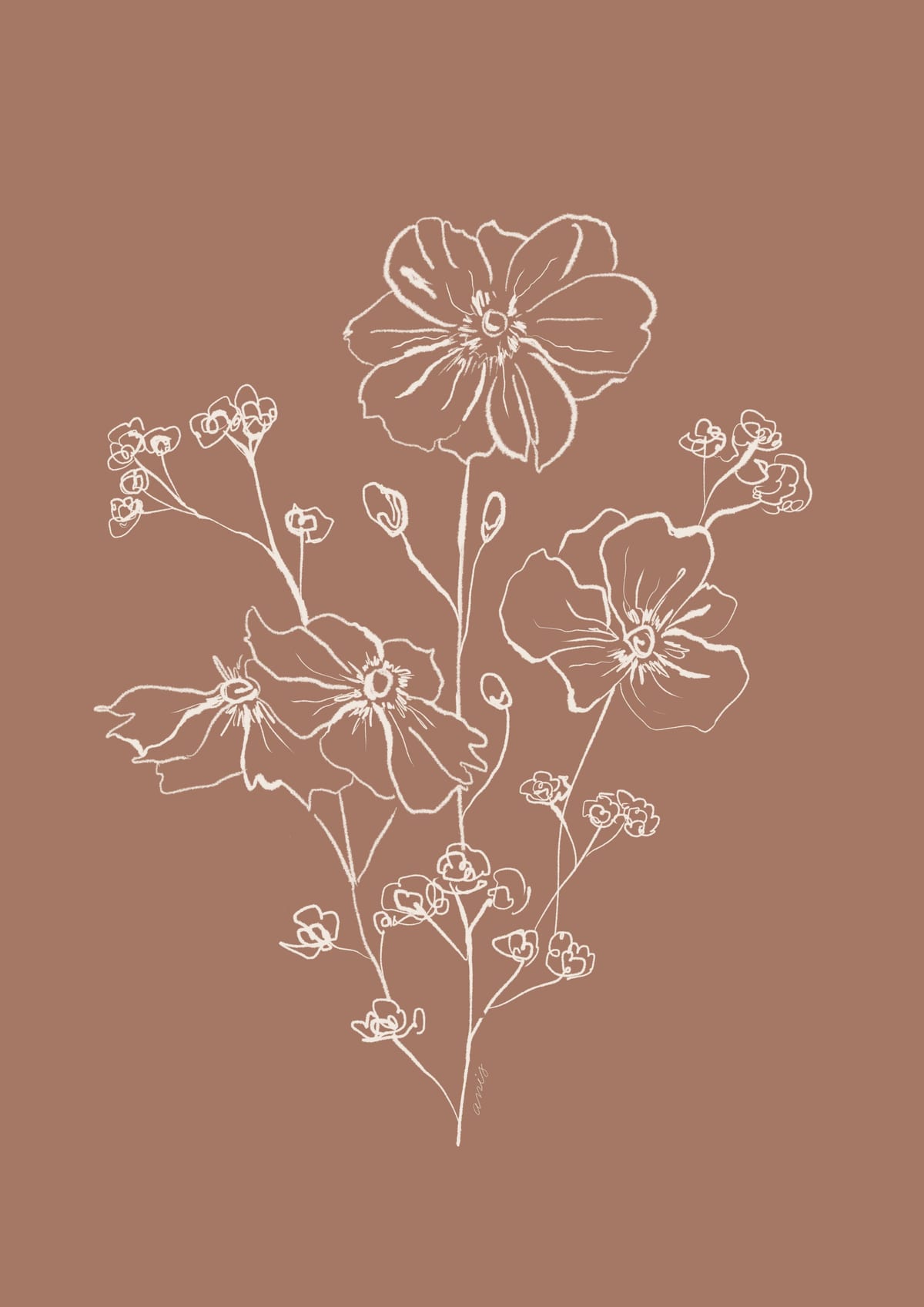 variant-21x30_no-margin