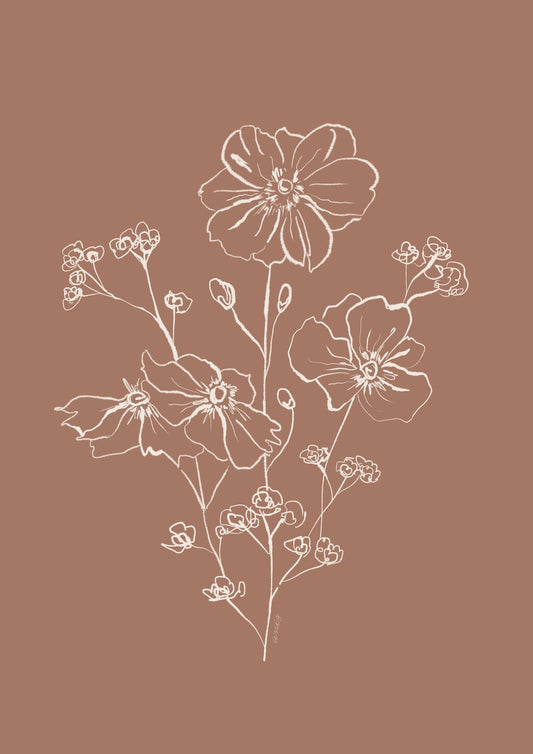variant-21x30_no-margin