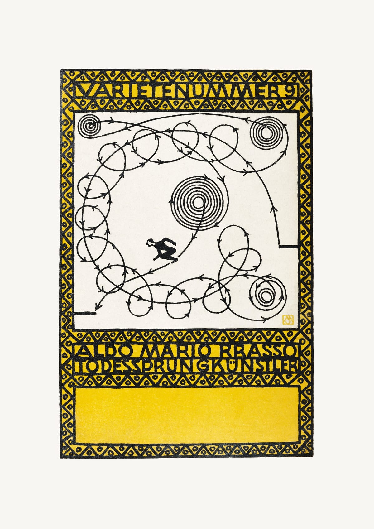 variant-21x30_no-margin